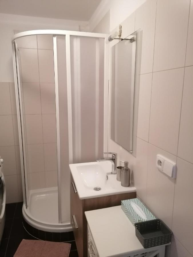 Studio Duch Český Krumlov 外观 照片