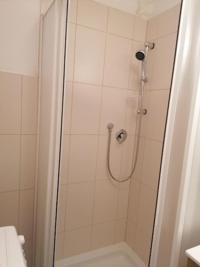 Studio Duch Český Krumlov 外观 照片