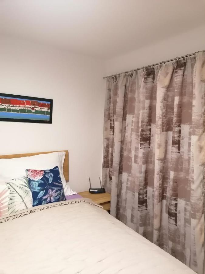 Studio Duch Český Krumlov 外观 照片